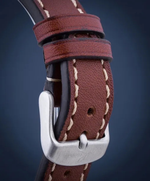 zegarek-meski-laco-aachen-automatic-rodzaj-paska-pasek