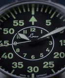 zegarek-meski-laco-aachen-automatic-ksztalt-koperty-okragla