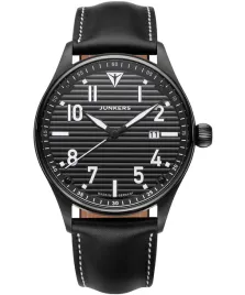 zegarek-meski-junkers-flieger
