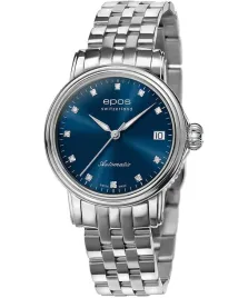 zegarek-damski-epos-ladies-diamonds-automatic