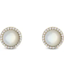 kolczyki-daniel-wellington-audrey-mother-of-pearl-gold