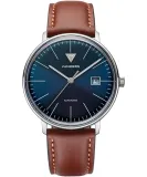 zegarek-meski-junkers-bauhaus-automatic
