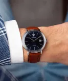 zegarek-meski-junkers-bauhaus-automatic-stan-nowy
