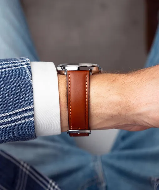 zegarek-meski-junkers-bauhaus-automatic-marka-junkers