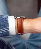 zegarek-meski-junkers-bauhaus-automatic-marka-junkers