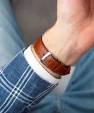 zegarek-meski-junkers-bauhaus-automatic-typ-nareczny