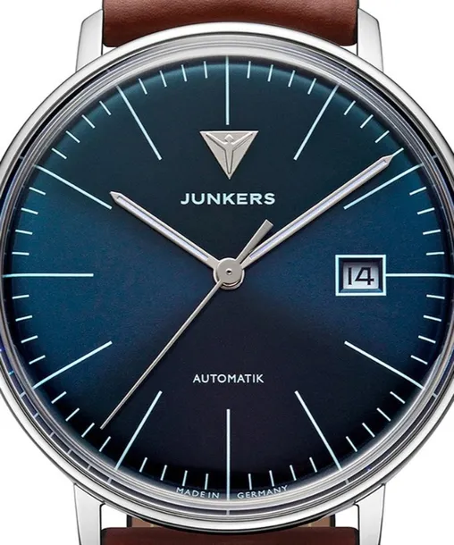 zegarek-meski-junkers-bauhaus-automatic-rodzaj-analogowe