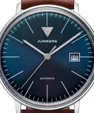 zegarek-meski-junkers-bauhaus-automatic-rodzaj-analogowe