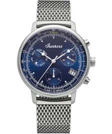 zegarek-meski-junkers-graf-zu-castell-limited-edition