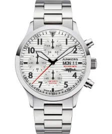 zegarek-meski-junkers-w33-bremen-limited-edition