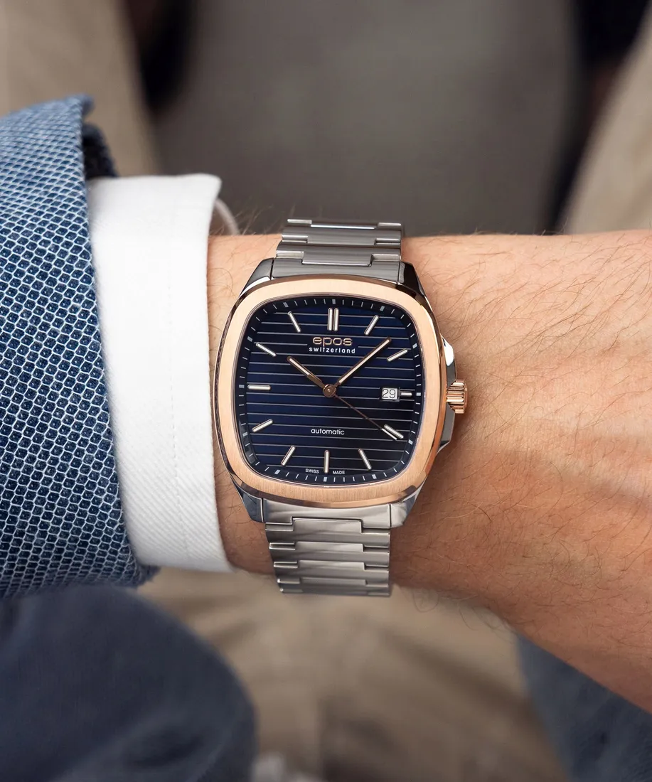 zegarek-meski-epos-timeless-automatic-stan-nowy
