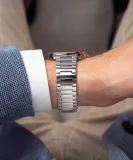zegarek-meski-epos-timeless-automatic-marka-epos