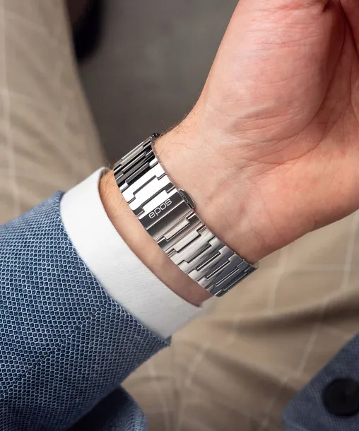 zegarek-meski-epos-timeless-automatic-typ-nareczny