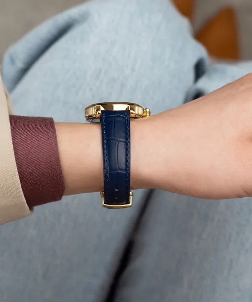 zegarek-damski-epos-diamond-automatic-marka-epos