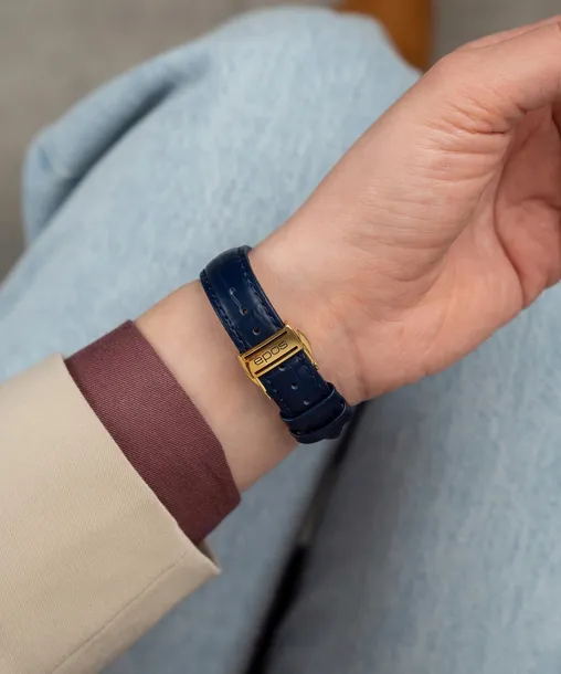 zegarek-damski-epos-diamond-automatic-typ-nareczny
