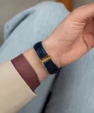 zegarek-damski-epos-diamond-automatic-typ-nareczny