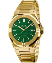 zegarek-meski-epos-sportive-automatic