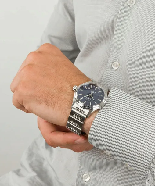 zegarek-meski-ball-fireman-victory-automatic-typ-nareczny