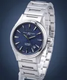 zegarek-meski-ball-fireman-victory-automatic-rodzaj-analogowe