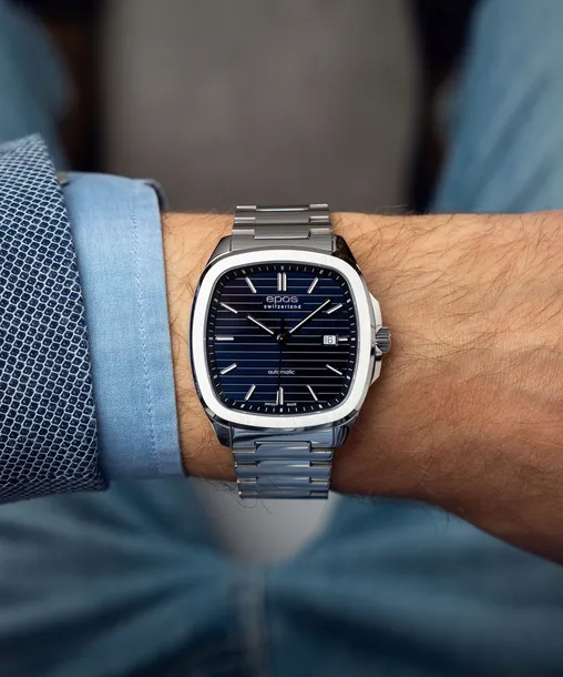 zegarek-meski-epos-timeless-automatic-stan-nowy