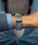 zegarek-meski-epos-timeless-automatic-marka-epos
