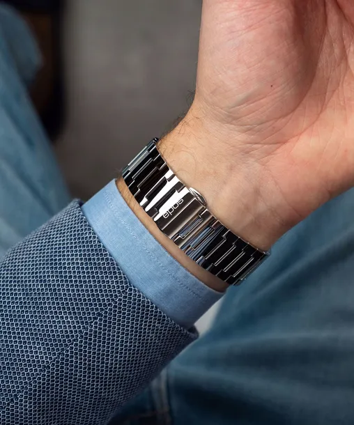 zegarek-meski-epos-timeless-automatic-typ-nareczny