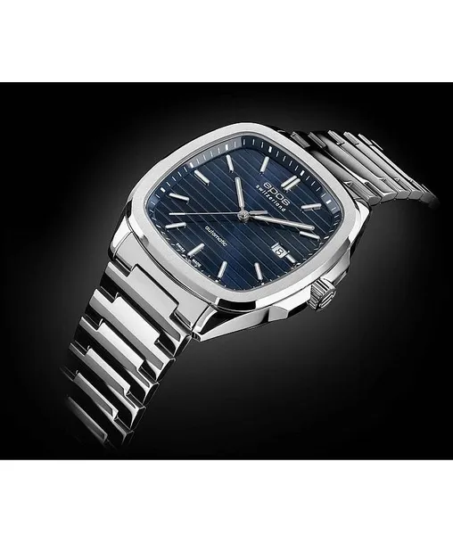 zegarek-meski-epos-timeless-automatic-rodzaj-analogowe