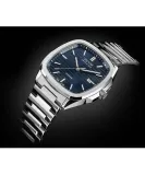 zegarek-meski-epos-timeless-automatic-rodzaj-analogowe