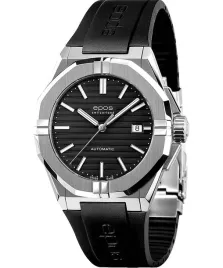 zegarek-meski-epos-sportive-automatic