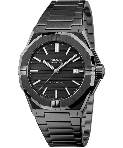 zegarek-meski-epos-sportive-automatic