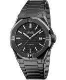zegarek-meski-epos-sportive-automatic