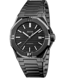 zegarek-meski-epos-sportive-automatic