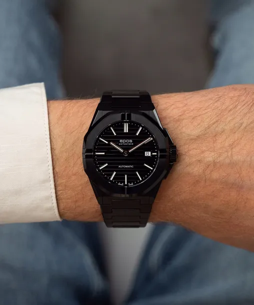 zegarek-meski-epos-sportive-automatic-stan-nowy