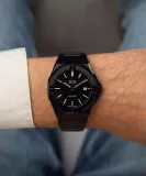 zegarek-meski-epos-sportive-automatic-stan-nowy