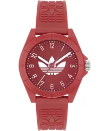 zegarek-adidas-originals-project-four