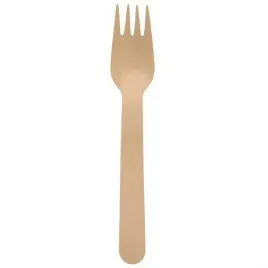 widelce-z-drewna-woskowane-16-cm-100-szt