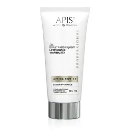 apis-zel-do-ultradzwiekow-liftingujaco-napinajacy-z-snap-8-200ml