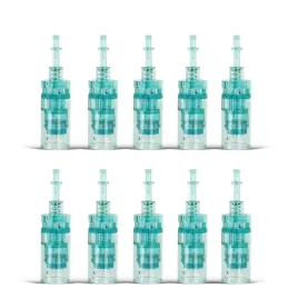 zestaw-10-kartridz-dr-pen-a6s-m8-dermapen-mezoterapia-