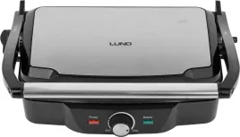grill-elektryczny-stolowy-1600w-28-17cm