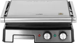 grill-elektryczny-stolowy-2000w-29-5-24cm