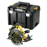 pilarka-tarczowa-dewalt-dcs575-stan-nowy