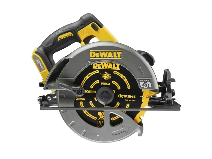 pilarka-tarczowa-dewalt-dcs575-kod-producenta-dcs575n