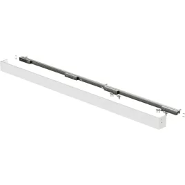 prowadnica-do-drzwi-przesuwnych-goodhome-alara