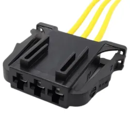 skoda-seat-audi-vw-wiazka-wtyczka-lampy-1j0972924-zestaw-naprawczy