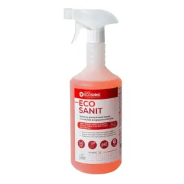 pianka-do-czyszczenia-sanitariatow-eco-shine-1l-1-szt