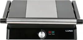 grill-elektryczny-2200w