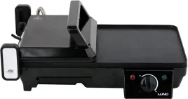 grill-elektryczny-stolowy-2w1-2000w-40-5-25cm