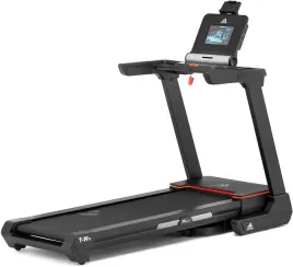 bieznia-adidas-t-19x-150kg-20km-h-4km