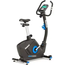 rower-rowerek-treningowy-stacjonarny-reebok-one-gb60-135kg-selfpower
