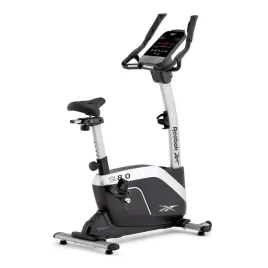rowerek-treningowy-magnetyczny-reebok-sl-8-0-130kg